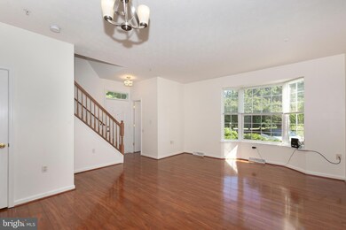 1151 Balsam Cir, Sykesville, MD 21784 - photo 7