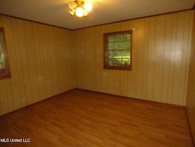 2018 Stewart Ln, Magnolia, MS 39648 - photo 7