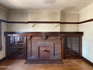 3424 Fort Blvd, El Paso, TX 79930 - photo 5