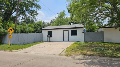 3910 Cherry Meadow Dr, Houston, TX 77039 - photo 3