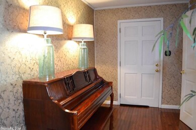 0 Hazelwood Dr, Sheridan, AR 72150 - photo 7