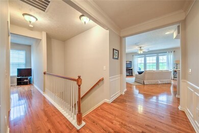 13853 Marble Arch Way, Fishers, IN 46037 - photo 3