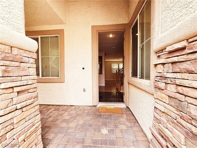 11066 Village Ridge Ln unit 2, Las Vegas, NV 89135 - photo 3