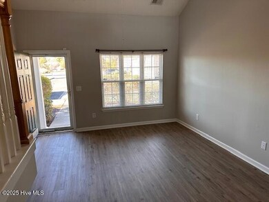 40 Calabash Lakes Blvd, Calabash, NC 28467 - photo 3