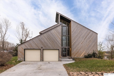 1987 Kellie Dr, Blair, NE 68008 - photo 3