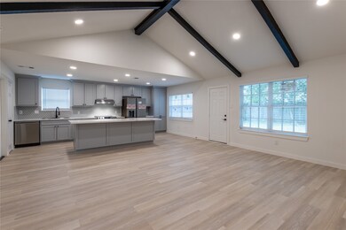 7130 Woodsman Trail, Houston, TX 77040 - photo 2