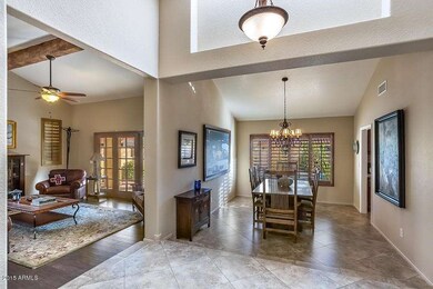 2643 E Lockwood Dr Revised-3