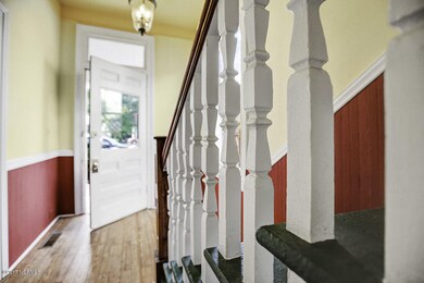 511 S 5th Ave unit B, Wilmington, NC 28401 - photo 7