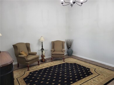 1819 N Tallowood Dr, Lake Charles, LA 70605 - photo 4