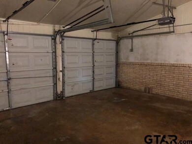 617 Beechwood Dr, Tyler, TX 75701 - photo 6