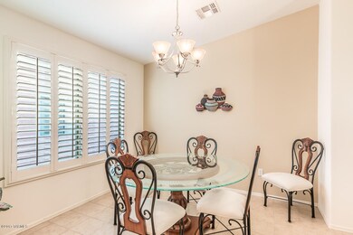 2265 E Skipping Rock Way, Tucson, AZ 85737 - photo 6