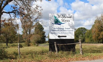 44 Wildwood Lake Dr, Huntsville, TX 77340 - photo 2