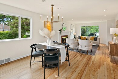 7732 30th Ave NW, Seattle, WA 98117 - photo 7