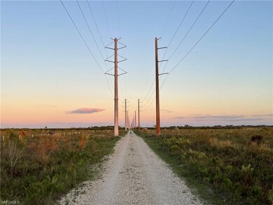 6694 5th Rd, Labelle, FL 33935 - photo 5