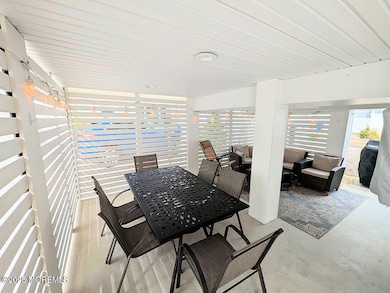 104 W Shore Way, Lavallette, NJ 08735 - photo 5