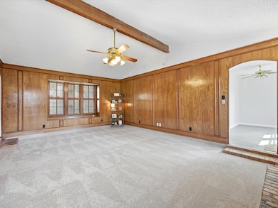 7124 Meadow Park N, North Richland Hills, TX 76180 - photo 7