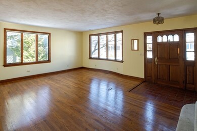 21 Crafts St, Waltham, MA 02453 - photo 5