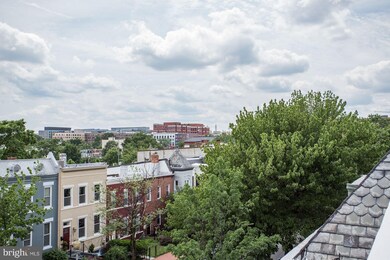 1100 7th St NE unit 5, Washington, DC 20002 - photo 7