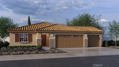 1785 Oostdam Dr, San Jacinto, CA 92582 - photo 2