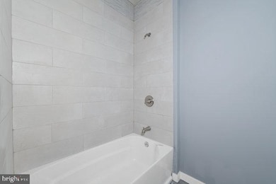 1931 N 31st St, Philadelphia, PA 19121 - photo 7
