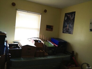 5269 Heidelberg Heights Rd, Germansville, PA 18053 - photo 7