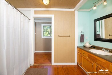 10635 Salem Cemetery Rd, Fayetteville, AR 72701 - photo 6