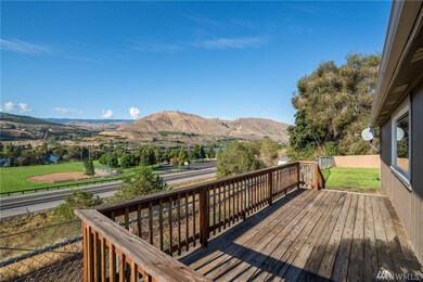 2382 Rock Island Rd, East Wenatchee, WA 98802 - photo 7