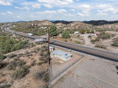 51426 NW US Highway 60 89 Ave, Wickenburg, AZ 85390 - photo 4