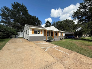 1340 S White Station Rd, Memphis, TN 38117 - photo 2