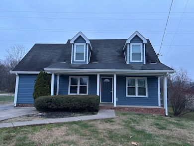 204 Township Dr, Hendersonville, TN 37075 - photo 2