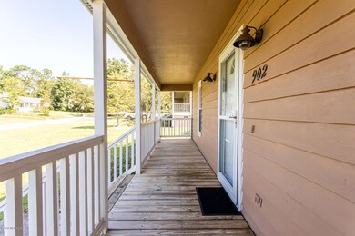 07_902HuntingridgeRoad7_mls