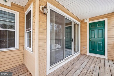 13101 Millhaven Place unit C, Germantown, MD 20874 - photo 6