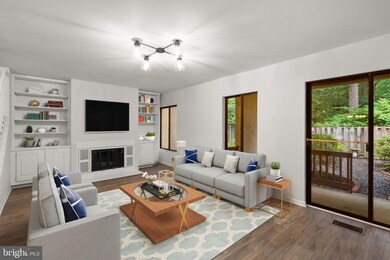 9570 Basket Ring Rd, Columbia, MD 21045 - photo 6