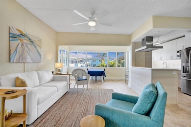 5700 Old Ocean Blvd unit X, Boynton Beach, FL 33435 - photo 4