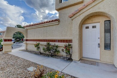 9540 Sunken Reef Cir, Las Vegas, NV 89117 - photo 3