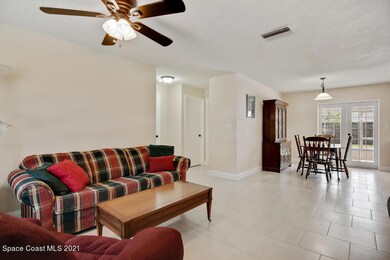 955 Alabama St, Titusville, FL 32796 - photo 6