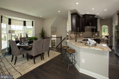 2603 Maple Rock Rd, Hanover, MD 21076 - photo 6