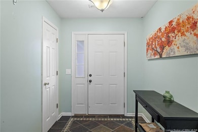 1026 Brookstone Ct, Georgetown, IN 47122 - photo 3