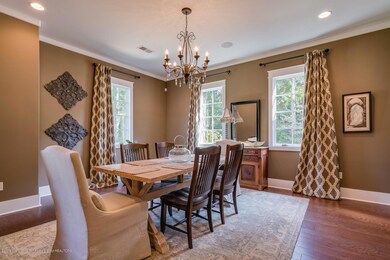 5985 Ginners Ln, Hernando, MS 38632 - photo 7