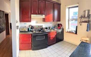 100 Linden St unit 16, Allston, MA 02134 - photo 4