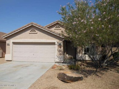 023-282943 Front Right