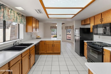 15250 N 65th Ave-23