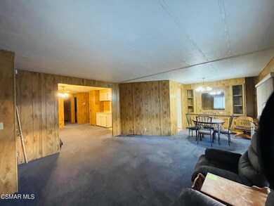 13913 Victoria Dr, Victorville, CA 92395 - photo 5