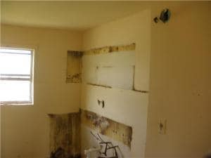 525 SW 8th St unit 1, Belle Glade, FL 33430 - photo 7