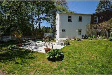 251 Callanan Ave, Bryn Mawr, PA 19010 - photo 4