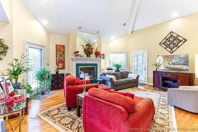 411 Brightwood Dr, Fayetteville, NC 28303 - photo 7