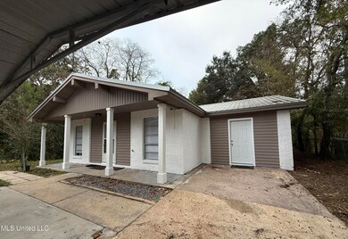 2824 Perkinston Dr, Gautier, MS 39553 - photo 2