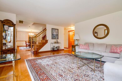 24 Marble Rd, Barnstable, MA 02630 - photo 3