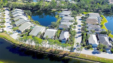 8575 54th Avenue Circle E Cir, Bradenton, FL 34211 - photo 5