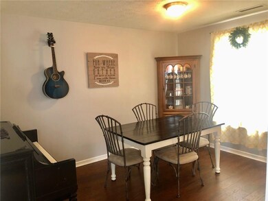 1399 Fiesta Dr, Franklin, IN 46131 - photo 7